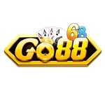 Nhà Cái GO88 is swapping clothes online from 