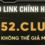 b52clubbday is swapping clothes online from 