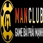 nhà cái manclub is swapping clothes online from 