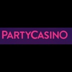 partycasinoca is swapping clothes online from 