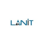 Thuê Cloud Server giá rẻ Lanit is swapping clothes online from 