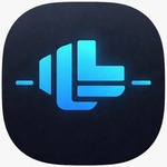 lletscribe is swapping clothes online from 