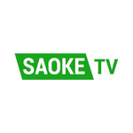 SaokeTV is swapping clothes online from 
