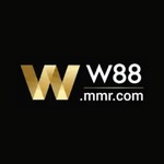 w88mmrcom is swapping clothes online from 