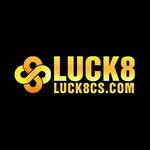 luck8cscom is swapping clothes online from 