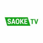 SaokeTV is swapping clothes online from 