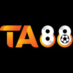 Nhà Cái TA88 is swapping clothes online from 