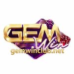 Gemwin is swapping clothes online from 