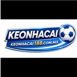 keonhacai188commx is swapping clothes online from 