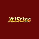 XOSO66 is swapping clothes online from 