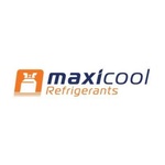 maxicoolrefrigerants is swapping clothes online from 