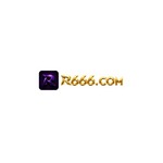 r666casino is swapping clothes online from 