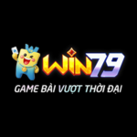 WIN79 BRCOM is swapping clothes online from 