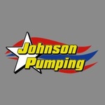 johnsonpumping is swapping clothes online from 