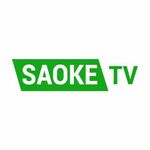 SaokeTV is swapping clothes online from 