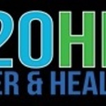 h2ohealthusa is swapping clothes online from 