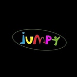 Jumpy Party is swapping clothes online from 