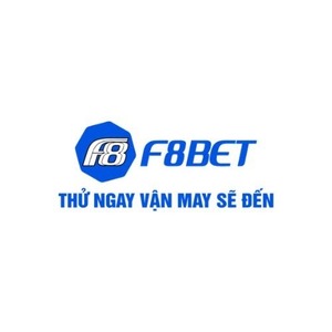 F8BET is swapping clothes online from 
