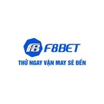 F8BET is swapping clothes online from 