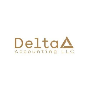 Delta Accounting LLC is swapping clothes online from 