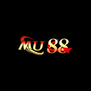 mu88mobii is swapping clothes online from 