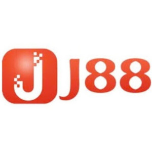 J88 is swapping clothes online from 