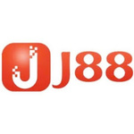 J88 is swapping clothes online from 