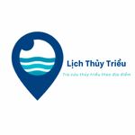 Lịch Thủy Triều Hôm Nay is swapping clothes online from 