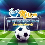 Mitom TV Trực Tiếp Bóng Đá is swapping clothes online from 