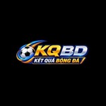 Ketquabongda 57Net is swapping clothes online from 