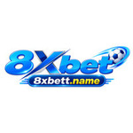 8xbettname is swapping clothes online from 