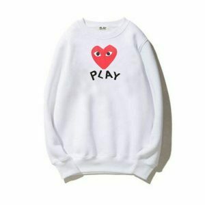 commsdf34 is swapping clothes online from 