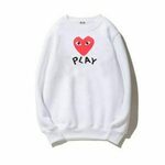 commsdf34 is swapping clothes online from 