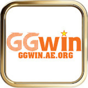 ggwinaeorg is swapping clothes online from 