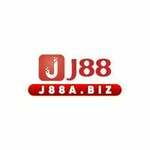 j88abiz is swapping clothes online from 