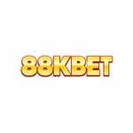 8KBET is swapping clothes online from 