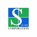 sustainablefabricsuppliersindia is swapping clothes online from 