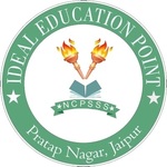 idealeducationpoint is swapping clothes online from Jaipur, Rajasthan