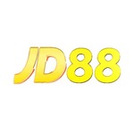 jd88vncasino is swapping clothes online from 