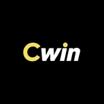 CWIN is swapping clothes online from 