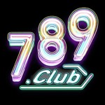 789clubbonl is swapping clothes online from 