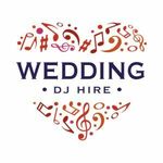 Wedding DJ Hire is swapping clothes online from 