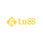 lu88free is swapping clothes online from 