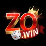 zowinninfo is swapping clothes online from 