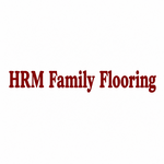 hrmflooring is swapping clothes online from 