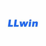 Llwindance is swapping clothes online from 