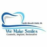 We Make Smiles is swapping clothes online from NOKOMIS, FL