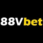88vbetinet is swapping clothes online from 