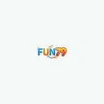 fun79nl1 is swapping clothes online from 