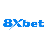 8xbetttttcom is swapping clothes online from 